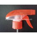 Hand Tigger Sprayer Guns Trigger Sprayer (WK-31-3)